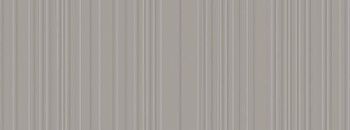 Настенная плитка Aqua Pearl Plain