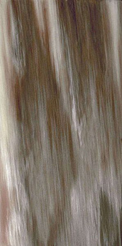 Керамогранит Tanduk MULTICOLOR Rett 556746