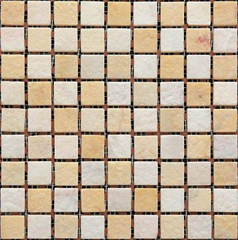 Мозаика Antiko IRY-25L