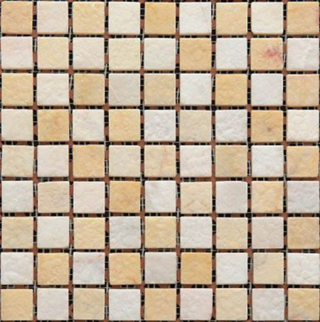Мозаика Antiko IRY-25L (изображение)