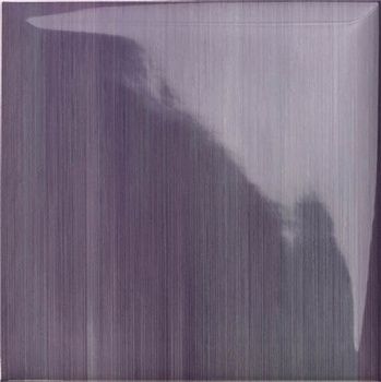 Настенная плитка Lucciola Viola