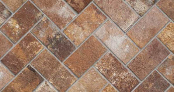 Керамогранит London Sunset