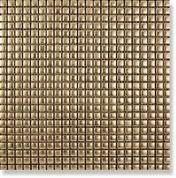 Мозаика Flex TBG01