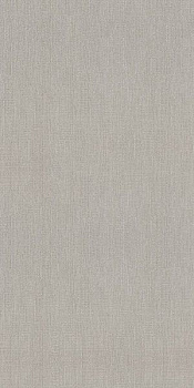 Керамогранит Room Pearl (AZVQ)