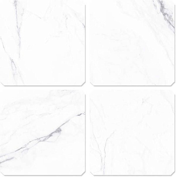 Керамогранит OCT. VERONA BLANCO