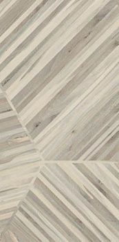 Керамогранит Pav.KAURI CATLINS TECH Lap.Ret.75007