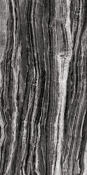 Керамогранит GEMMA/ГЕММА ЧЕРНО-БЕЛЫЙ (SG090500R6)