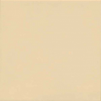 Напольная плитка 1900 Marfil