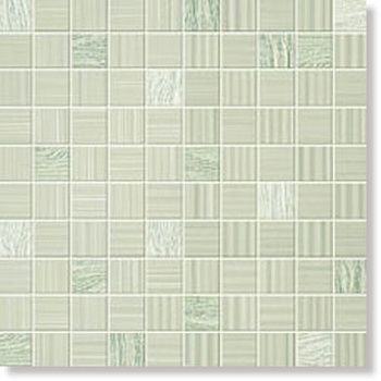 Мозаика RUBACUORI ERBA MOSAICO