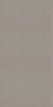 Керамогранит Room Grey (AZVS)