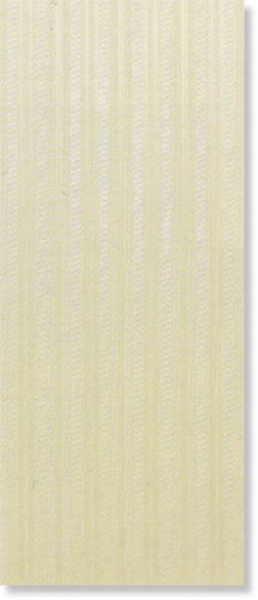 Керамическая плитка SCARLATTI CHAMPAGNE (изображение)