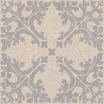 Декор Molise-R Crema