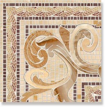 Вставка Bluemoon Ang Adriana