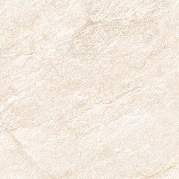 Керамогранит Urban Quarzite Beige R9/беж K943926