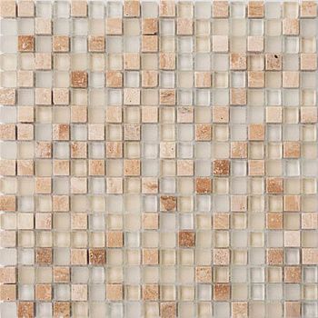 CV11032 Мозаика 1.5x1.5