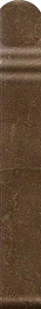 Бордюр Charme Bronze Alzata A.E. (600090000240)