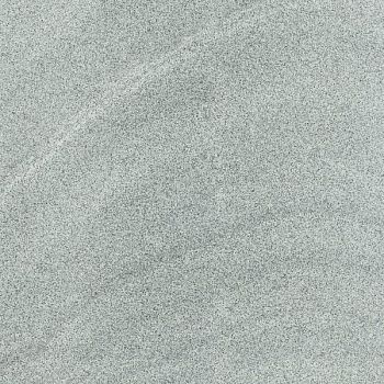 Керамогранит AS 11 60 KP Серый песок полир.