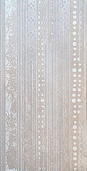 Декор настенный Decor Fluid Pearl