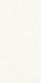 Настенная плитка Белгравия 11079TR светлый обрезной (10,5мм)