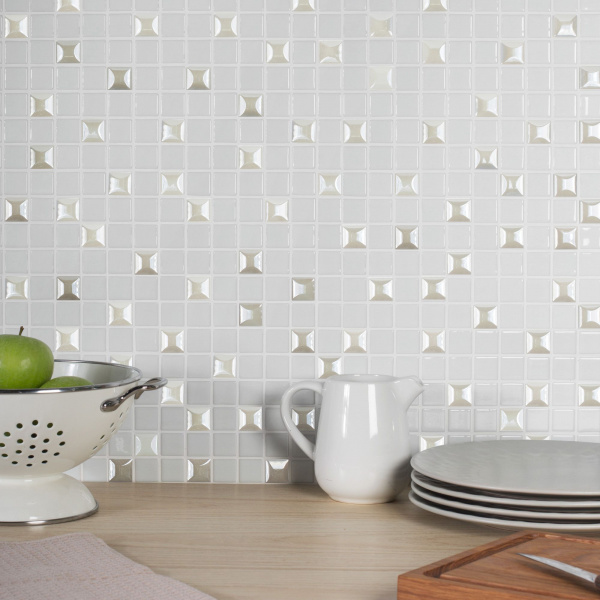  EDNA Mix от производителя Vidrepur –  фото