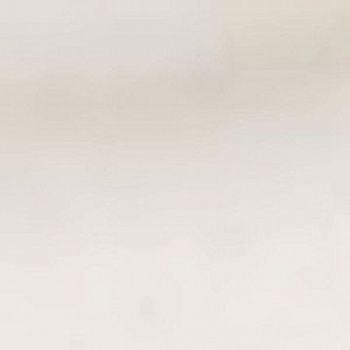 Спецэлемент Charme Evo Calacatta Spigolo A.E. (600090000346)