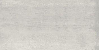 Керамогранит METAL 2.0 WHITE LAPPATO