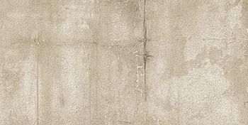 Настенная плитка CONCRETE TAUPE LAP rett