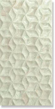 Настенная Rhodes FAN Beige