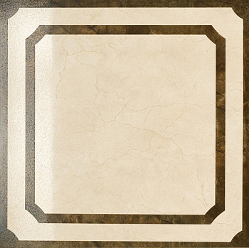 Вставка Charme Cream Inserto Frame (610080000120)