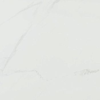 Керамогранит BARANELLO WHITE PUL 60