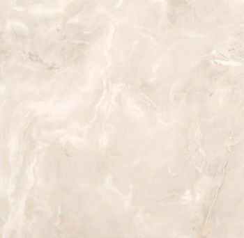 Напольная плитка Pav.Silk Blanco