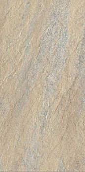 Керамогранит Point Beige Multicolor