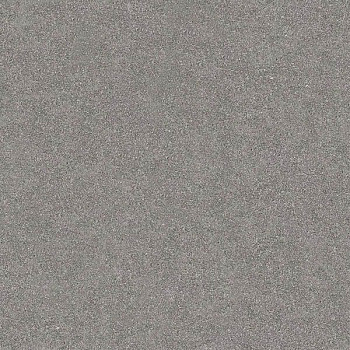 Керамогранит Aston-R Basalto Antideslizante