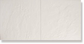 Плитка Bristol plain