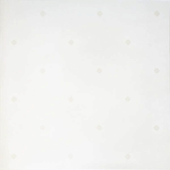 Напольная плитка Glance light PG 02