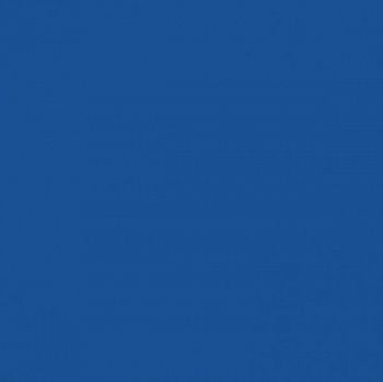 Керамогранит Калейдоскоп синий SG1547N