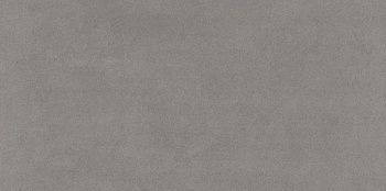 Керамогранит LOFT LF02 Лаппатир.Рект. 30
