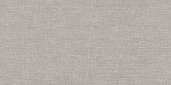 Керамогранит Room Pearl (ATA0 )