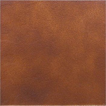 00189 Albany Siena  напольная плитка