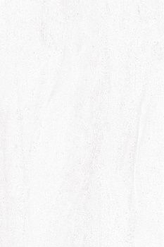 Керамогранит Madagascar Blanco 44