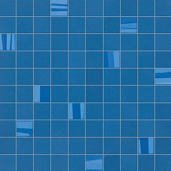 Мозаика Intensity Sea Mosaic Square 8Xs4