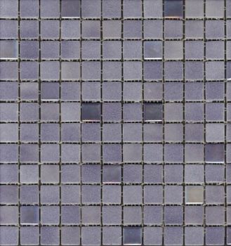 (Vidrepur) Мозаика Mixed 512/405 (на сетке) 31.7x31.7