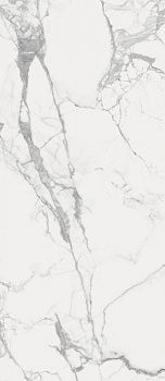 Керамогранит Charme Evo Statuario Lux (600180000012)