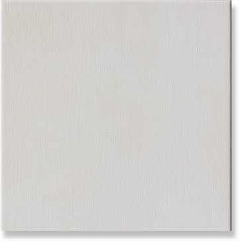 Напольная плитка Fili 33A