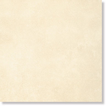 Напольная плитка Dune beige