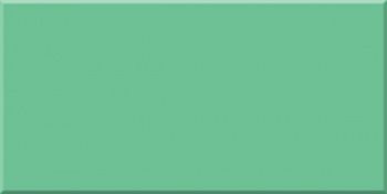 Плитка Rivoli Oliva