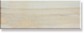 Плитка Alabaster white