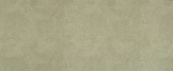 Настенная плитка Concrete grey wall 01