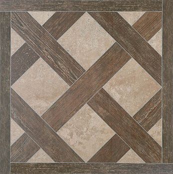 Напольная плитка SG451000N Тривандрум