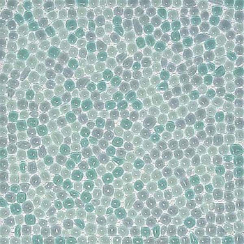 CV10011 Мозаика